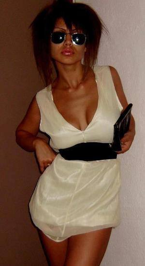 Gabriel (20), New York | Local Discreet Adult Connection