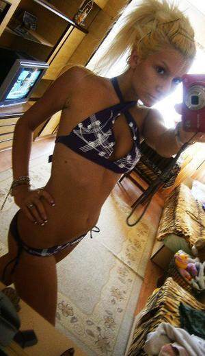 Emily, age 26, profile photo from New Jersey