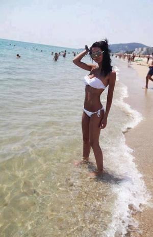 Kathryn, 23 | New York Casual Dating for Mature Men