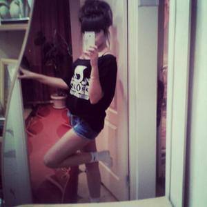 Amanda (29), North Carolina | Local Discreet Adult Connection