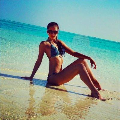 View Kaitlyn (28) in California | Local Adult Dating Tonight