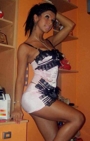 Faith, 30, casual dating profile photo in Virginia