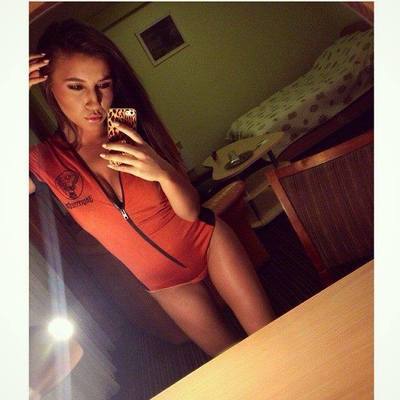 Holly (19) from West Virginia | Discreet Casual Encounters