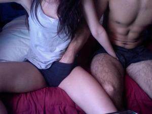 Sofia (20) in Louisiana, adult profile photo