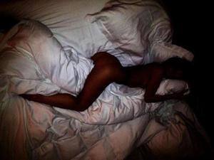 Annabel (29) | Pennsylvania Adult Dating and Private Meetups