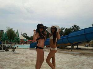 Athena (26) in Georgia | Private Adult Dating Profile