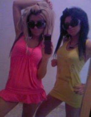 View Paola (26) in California | Local Adult Dating Tonight