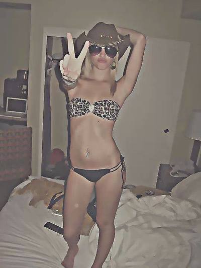 Cortney, 30 from New York | Older Men and Younger Women Dating