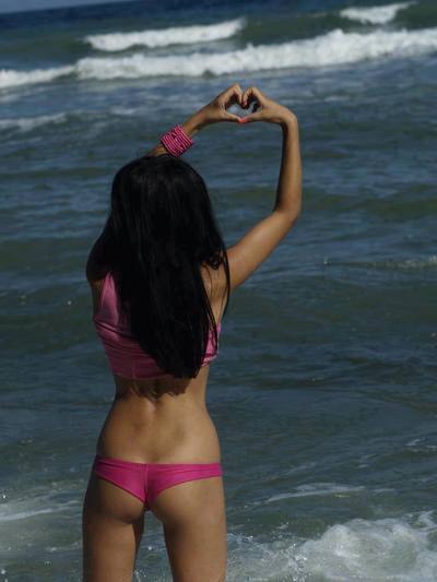 Logan (19) from Nevada | Discreet Casual Encounters