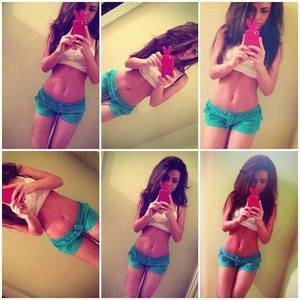 Alexis, 28 in Florida | Casual Dating and Private Chat