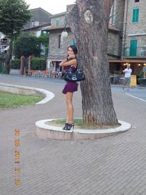 Photo of Kari, 23, adult dating profile from California