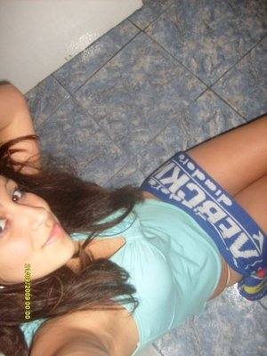 Rachael (23) | Ohio Casual Hookup and Chat Profile