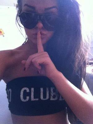 Bailey, 30 in Illinois | Casual Dating and Private Chat