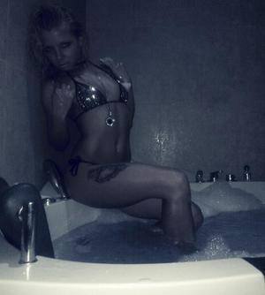 View Tatiana (20) in North Carolina | Local Adult Dating Tonight