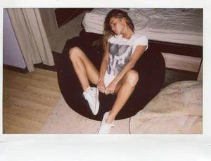 Dating profile image of Yesenia, age 25, Illinois