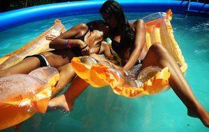 Giovanna (29) in Hawaii | Private Adult Dating Profile