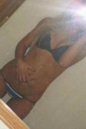 Connect with Giselle (27) in New York | Adult Dating