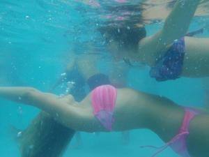 Meet Esperanza (25) | Virginia Adult Dating Profile