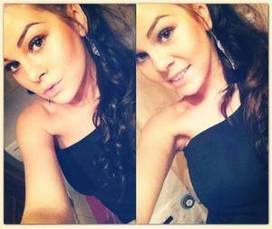 Salma (27) from Illinois | Discreet Casual Encounters