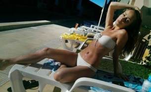 Nylah (21), Arkansas adult dating profile image