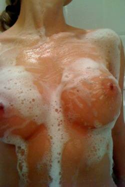 Meghan, 29, California | Younger Adult Woman Seeking Older Men