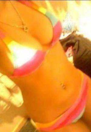 Melody, 28 from Maryland | Older Men and Younger Women Dating