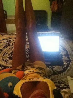 Alaysia (28) | Alabama No-Strings Dating and Messaging