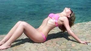 Chat with Sasha (20) in Georgia | Casual Dating Profile