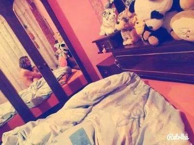 Guadalupe (20) in Illinois | Private Adult Dating Profile