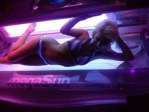 Iliana (27) from New York | Private Casual Meetup Profile