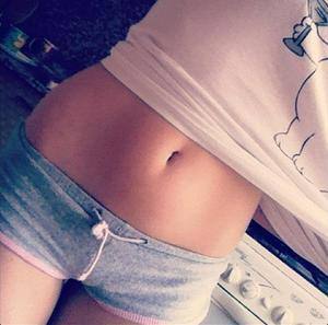 View Randi (21) in Idaho | Local Adult Dating Tonight