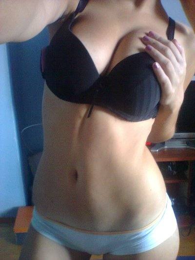 Gracelynn, 28 from District Of Columbia | Local No-Strings Connection