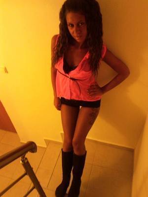 View Tamara (29) in New York | Local Adult Dating Tonight