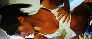 Meet Sydney from Illinois (24) | Discreet Adult Dating