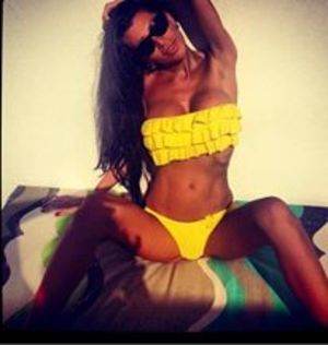 Kaela, 29, casual dating profile photo in California