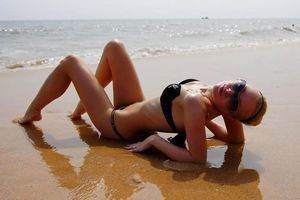 Local profile photo of Breonna, 24, in Connecticut