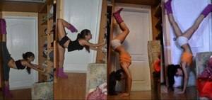 Local Florida Profile: Ashton (25) | Older Men Welcome