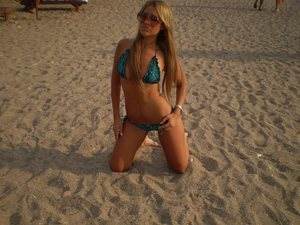 Frances, 20, Pennsylvania local dating profile photo