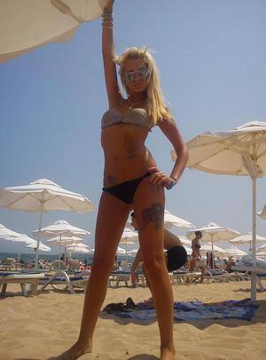 Connect with Jada (20) in Tennessee | Adult Dating