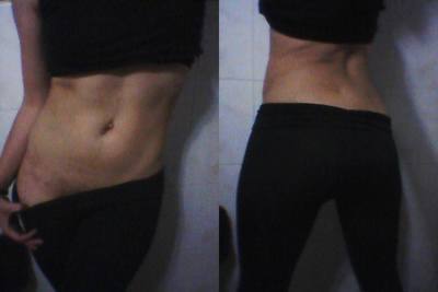 Kiana (24), Florida | Local Discreet Adult Connection