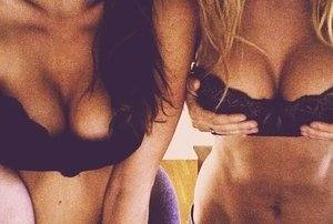 Azariah, 23 in Indiana | Casual Dating and Private Chat