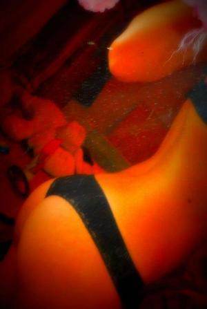 Britany, age 24, Illinois profile picture