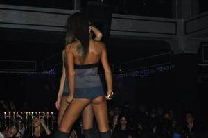 Kaitlin (22), local adult profile photo in California