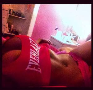 Erin (19) in New York | Private Adult Dating Profile