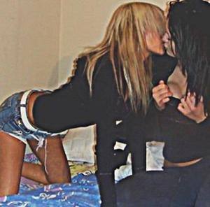 Gianna (28), Arkansas | Local Discreet Adult Connection