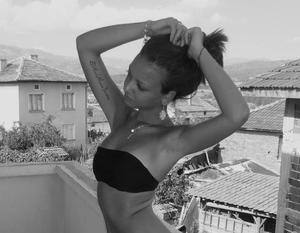 Belen, 27 | Florida Casual Dating for Mature Men