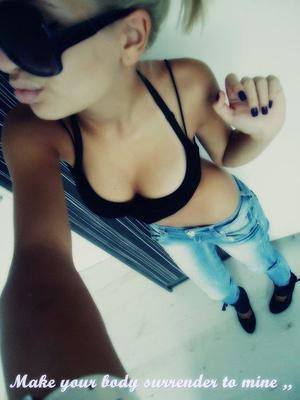 Arabella (22) | New York Adult Dating and Private Meetups