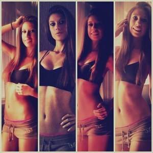 Kelsi (27), California adult dating profile image