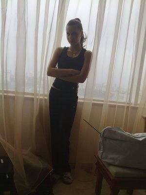 Meet Ashley from Texas (19) | Discreet Adult Dating