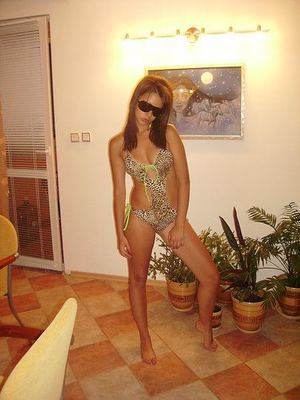 Profile photo for Ryan, 18, Hawaii adult dating